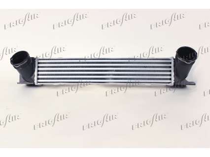 INT. BMW SERIES 1 E87- SERIES 3 E90- X1 E84