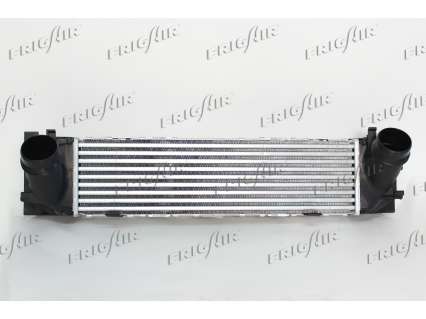 INT. BMW SERIES 1 - 2 - 3 - 4 16 - 18 - 20 11>