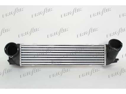 INT. BMW SERIES 3 335 D - X1 25 D 06>