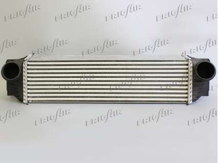 INT. BMW SERIE 5 - 7 520- 525-530 - 730 d 10>
