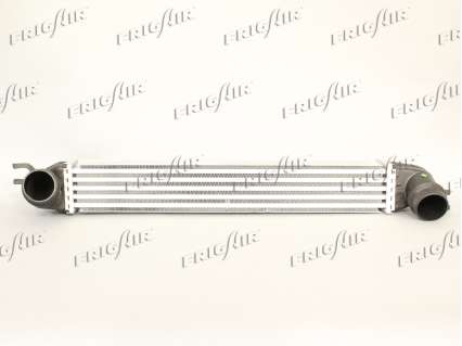 INT. MINI COOPER-CLUBMAN