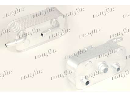 OILC. BMW E46 - X3 - Z4 98>