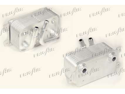 OILC. BMW SERIES 5-6-7 525-535-545-645-730-735-745