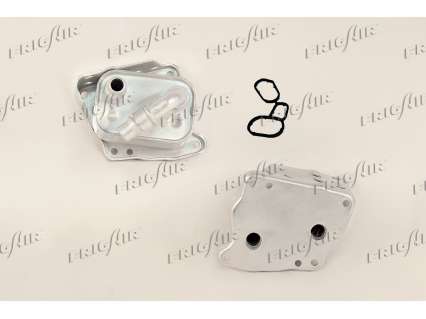 OILC. BMW SERIES 1-3 16-18-20 - X1 - X3 - Z4 2.0