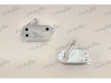 OILC. BMW SERIES 1-3-5-6-7-X1-X3-X5-X6-Z4 06>