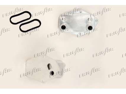 OILC. BMW 2.0 D (1951cc)