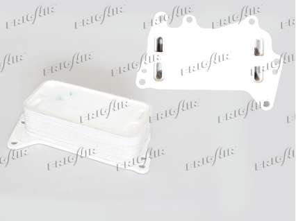 OILC. BMW SERIES F22/23-F30/31-F07/10/11-X3-X5