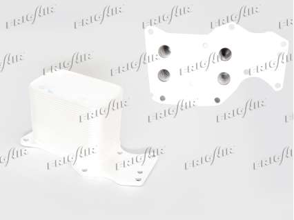 OILC. BMW SERIES F20/21-F22/23-F32/33-X3-X4