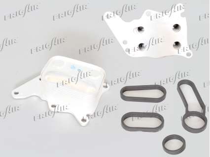 OILC. MINI COOPER 1,6