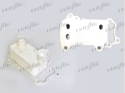 OILC. BMW E81-E87-E90-E84