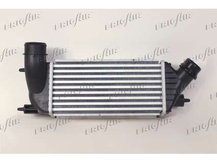 INT. CITROEN JUMPY - PEUG. EXPERT 2.0 HDI 09>