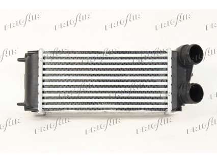 INT. CITROEN C4 - PEUGEOT 307 1.6 HDI 04>