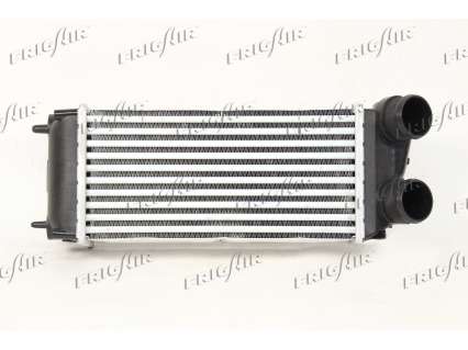 INT. CITROEN C4 -DS4 - PEUG. 308-3008-5008 1.6 07>