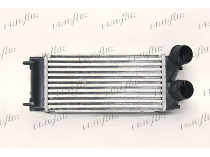 INT. CIT.BERLINGO-C4-DS4-PEUG. 308.3008-5008 1.6 D