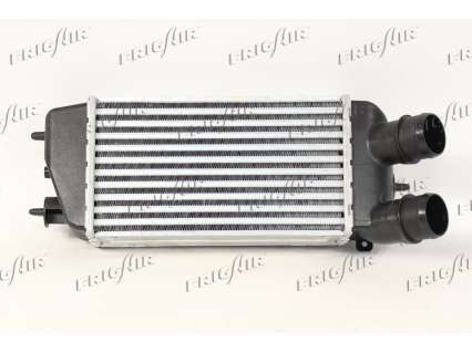 INT. CITROEN C3 1.6 HDI 02>