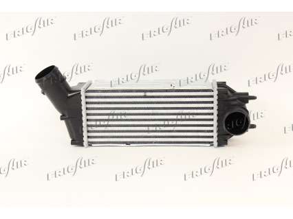 INT. CITROEN C4 / PEUGEOT 307 1.6-2.0HDI