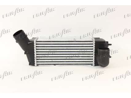 INT. CITROEN C4 / PEUGEOT 307-308 2.0 HDI