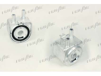 OILC. CITROEN / PEUGEOT / FIAT / LANCIA 2.0HDI/JTD