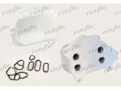 OILC. CITROEN-PEUGEOT-MINI-FORD 1.4HDI 42mm