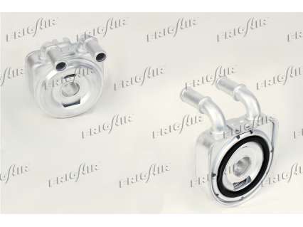 OILC. CIT. C4 - PEUG. 206-307-406-407 1.9 D