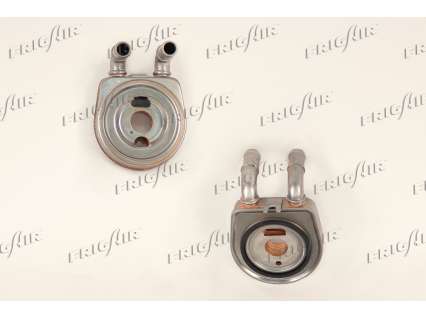 OILC. CITR.BERLINGO-XSARA / PEUG.206-RANCH