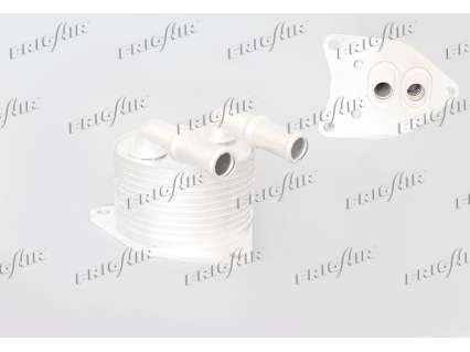 OILC. CITROEN C3 II-PICASSO-DS3/PEUG 3008-308