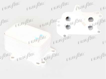 OILC. CITR BERLINGO III-C3 II/PEU 208-2008