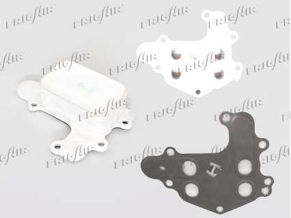 OILC. CITR. BERLINGO III-C3 II/PEU 308-3008