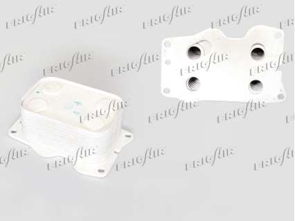 OILC. CITR JUMPY/FIAT SCUDO/PEU EXPERT