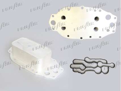 OILC. CIT.C5-C6 09 2.7 HDI/PEU 407 BOTTOM