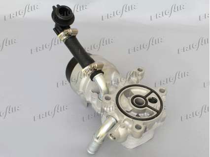 OILC. ASSY CITR JUMPY/FIAT SCUDO/PEUG EXPERT