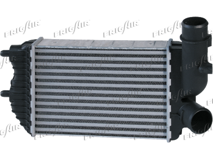 INT. DUCATO 1.9TD-2.5 TD 94>
