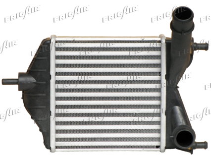 INT. FIAT PUNTO-IDEA - LANCIA YPSILON-MUSA 1.3JTD