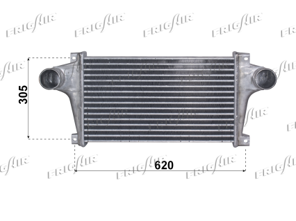 INT. IVECO EUROCARGO E14 91>