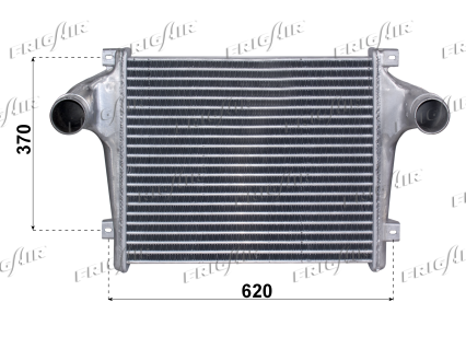 INT. IVECO EUROCARGO E18-E21 91>