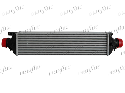INT. LANCIA DELTA-FIAT BRAVO 1.8- 2.0 D MJ