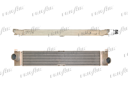 INT. CITROEN JUMPER-FIAT DUCATO-PEUGEO BOXER 06>