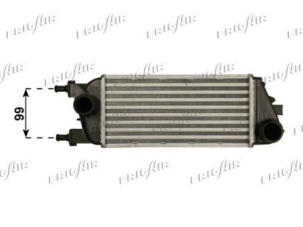 INT. LANCIA YPSILON 0.9 TWINAIR - 1.3 MJ 11> MT