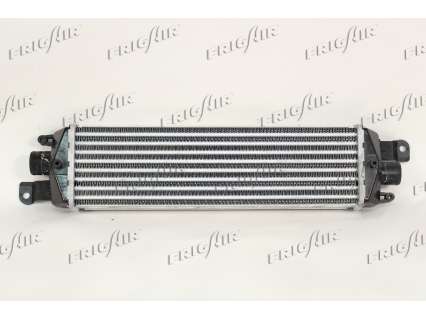 INT. FIAT STRADA 1.3 MJ 06>
