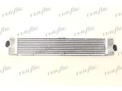 INT. FIAT DUCATO 2.3 MJ 06>