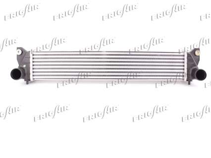 INT. FIAT SEDICI - SUZUKI SX4 1.9MJ