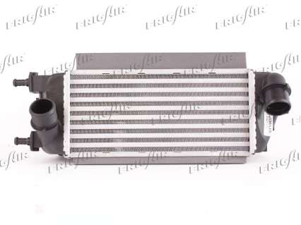 INT. FIAT PANDA 0.9Bz - 1.3MJ 12>