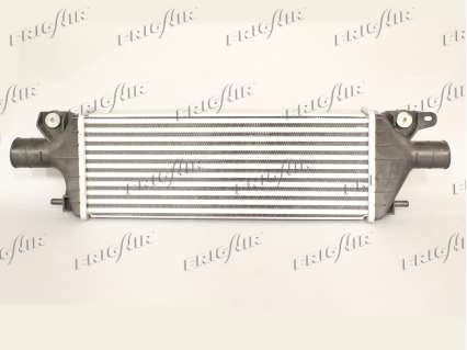 INT. FIAT SEDICI 2.0 MJTD