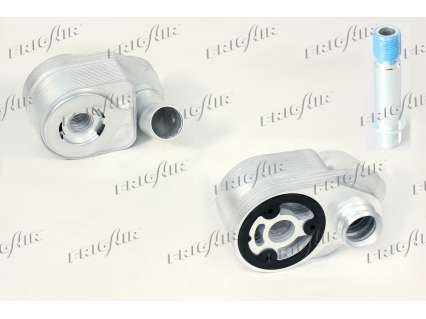 OILC. FIAT DUCATO 110-120-130-150 Hp 2.3D 06>