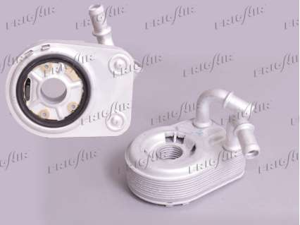 OILC. FIAT DOBLO 1.9JTD