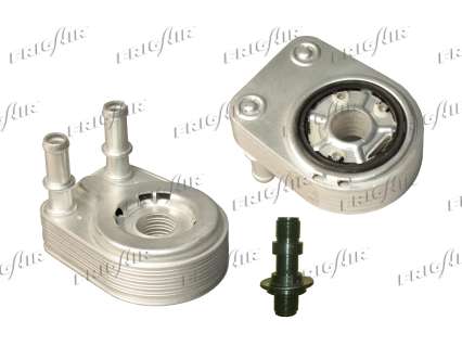 OILC. FIAT PUNTO-STRADA-PALIO 1.9 JTD