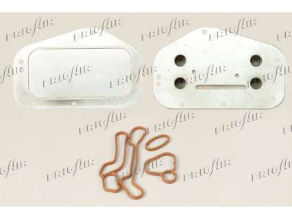 OILC. FIAT CROMA / ALFA 159 / CHEVROLET Bz