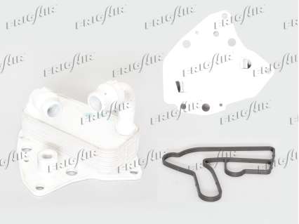 OILC. FIAT BRAVO - DOBLO´ II/OPEL COMBO III