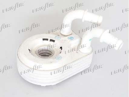 OILC. ALFA 147/FIAT BRAVO-MULTIPLA-STILO