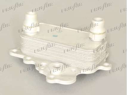 OILC. ALFA GIULIETTA/FIAT 500L DOBLO´